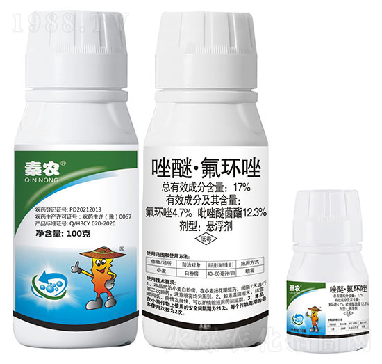 17%���ѡ����h(hu��n)��-���r(n��ng)����