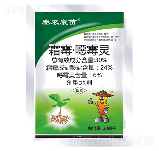 30%˪ù���fù�`-���r����-���r����