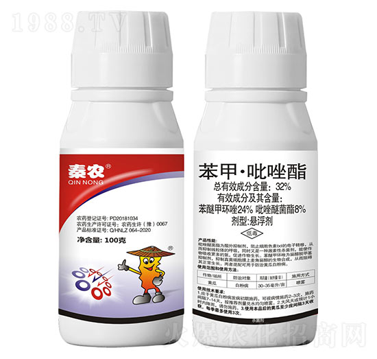 32%���ס�������-���r(n��ng)