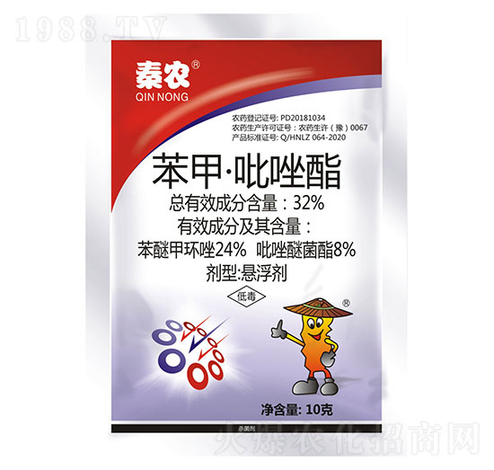 32%���ס�������������-���r(n��ng)