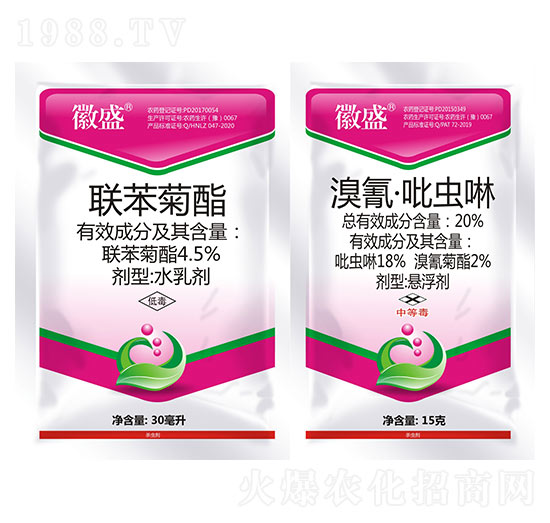 4.5%(li��n)������+20%���衤���x��-��ʢ-���r(n��ng)