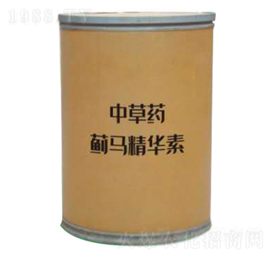 �E�R���A��-����12̖-���˰ٲ�