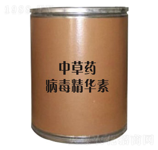 �������A��-����4̖-���˰ٲ�