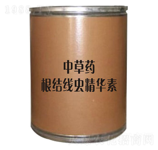 ���Y���x���A��-����11̖-���˰ٲ�