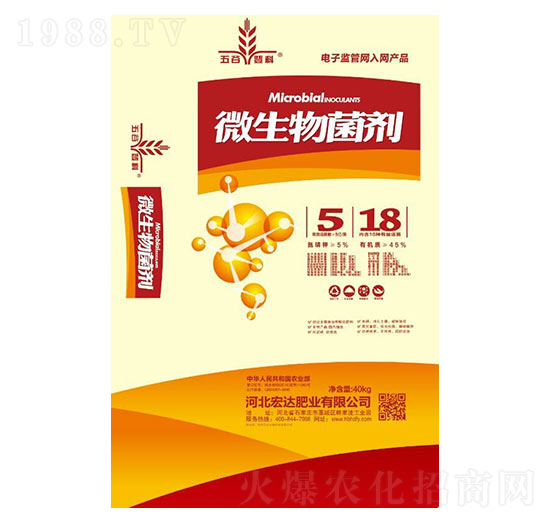 40kg΢�������-���_(d��)�ʘI(y��)