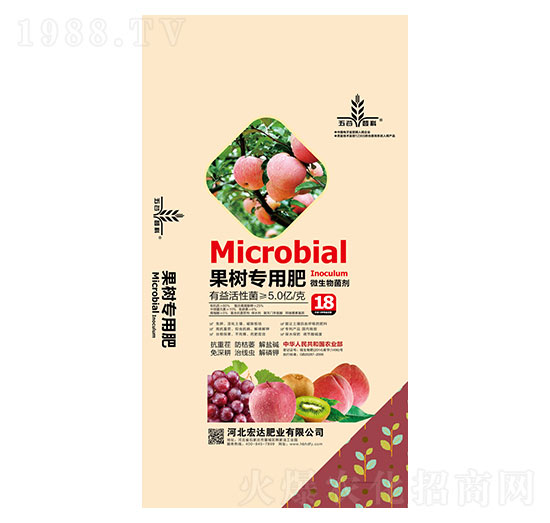 ����(sh��)��(zhu��n)�÷�-���_(d��)�ʘI(y��)