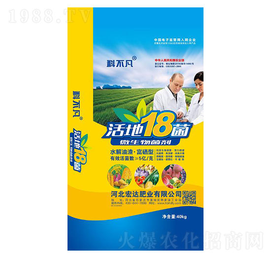 ΢�������-���18��-���_(d��)�ʘI(y��)