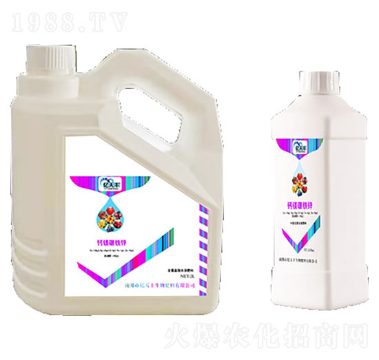 �}�V���F�\-�|���S