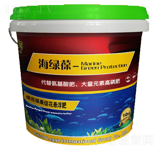 ���������ٻ��Ҹ���-���G��-�|���S