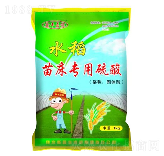 ˮ���������ᣨ���w�ᣩ-���S�α�