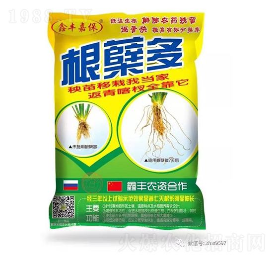 ���Y��-���S�α�