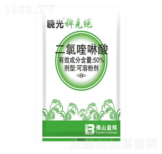 50%���������-�Թ�޿˽^-ӯ�x