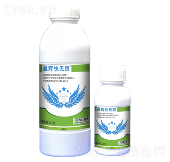 21%���ȡ����@�-ӯ�x��oۙ-ӯ�x