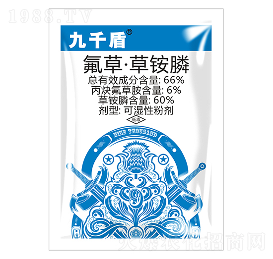 66%���ݡ����@좣�����-��ǧ��-ӯ�x