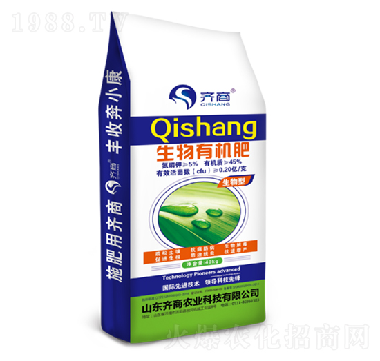 �����ЙC����-�R��