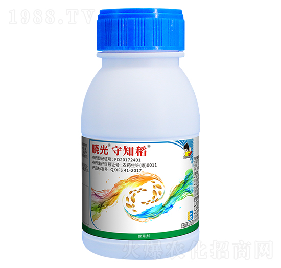 30%���������200g��-�Թ���֪��-ӯ�x