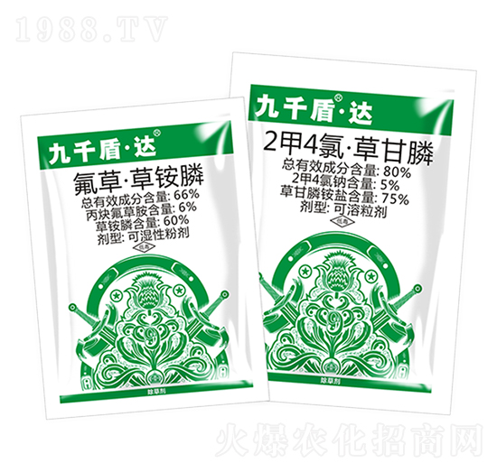 66%���ݡ����@�+80%2��4�ȡ��ݸ��-��ǧ�ܡ��_(d��)-ӯ�x