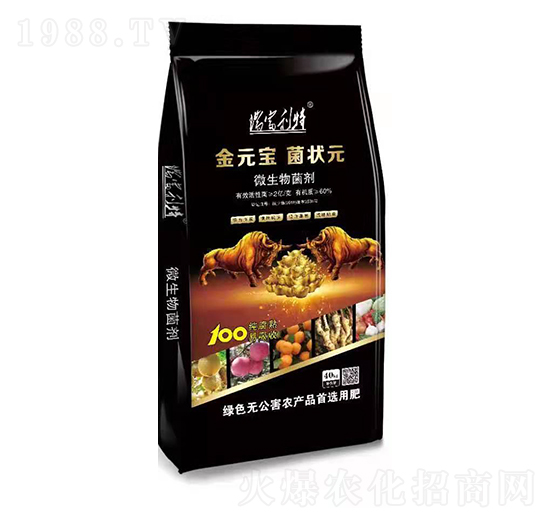 ΢�������-��Ԫ������Ԫ-���m����