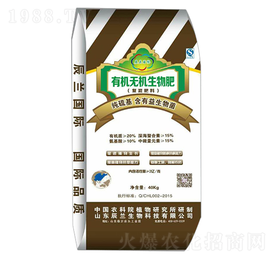 �ЙC(j��)�o�C(j��)�����-���m����