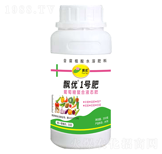 ����������Һ�B(t��i)��-�h��(y��u)1̖��-�h��(y��u)