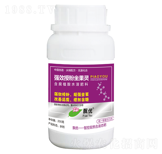 �ڷ������`-�h��(y��u)