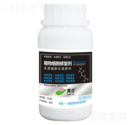 ֲ�：���ޏ�(f��)��-�h��(y��u)