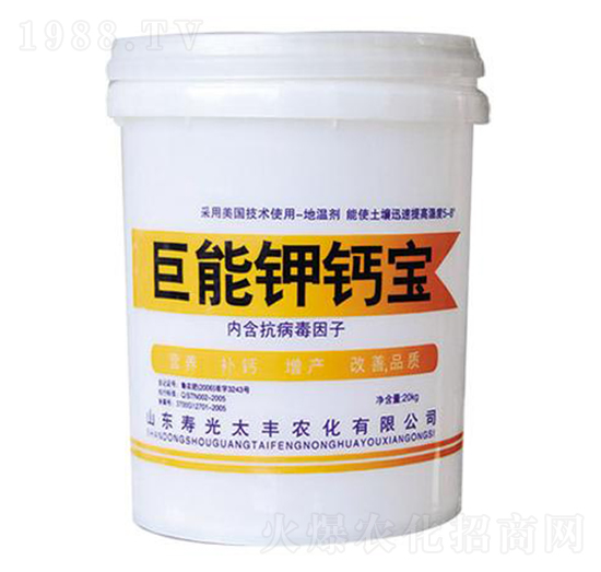 ������}��-̫�S�r(n��ng)��