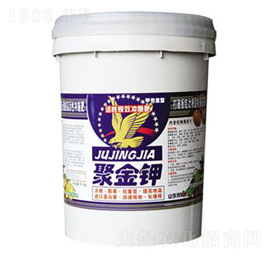 �۽��-̫�S�r(n��ng)��