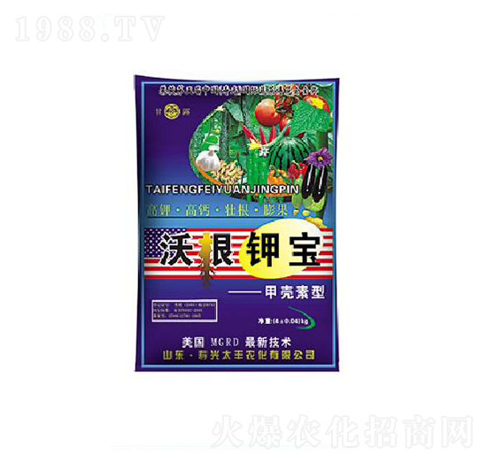 �ָ�⛌�-̫�S�r��