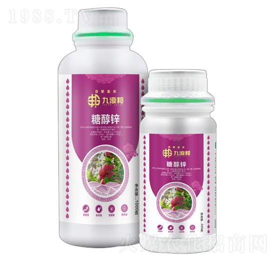 �Ǵ��\-��Һ��-��˹���r(n��ng)