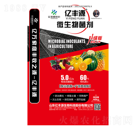 5�|΢�������-�|�SԴ