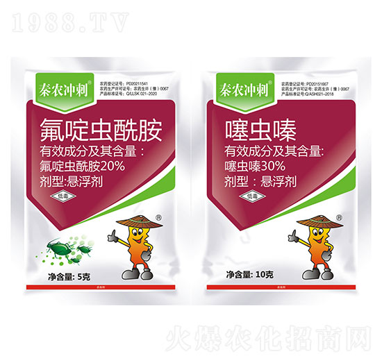 20%����x����+30%���x�-���r(n��ng)�_��-���r(n��ng)����