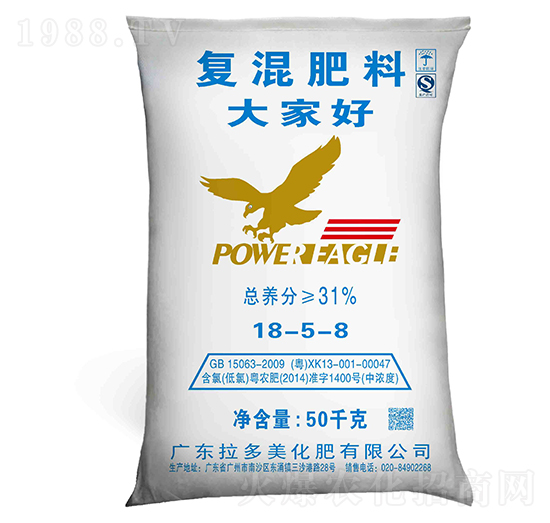 ���Ȼ���(f��)�����18-5-8-E��-������