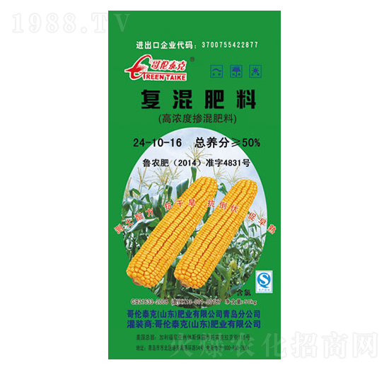 �ߝ�ȓ������24-14-16-�炐̩��