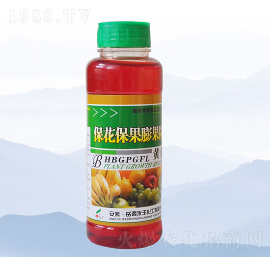 ����������������S��Һ-���S