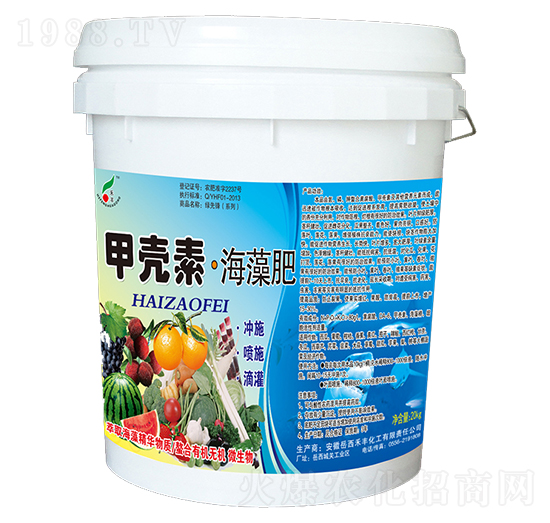 �ך��غ����-���S