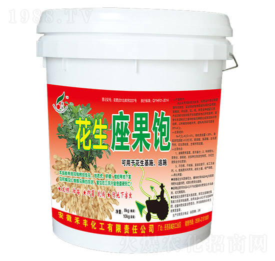 ���������-���S