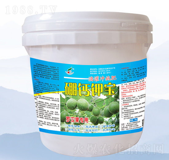 �_�h���������}⛌�-���S