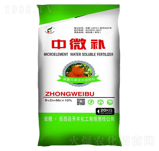 ��΢�a(b��)-���S