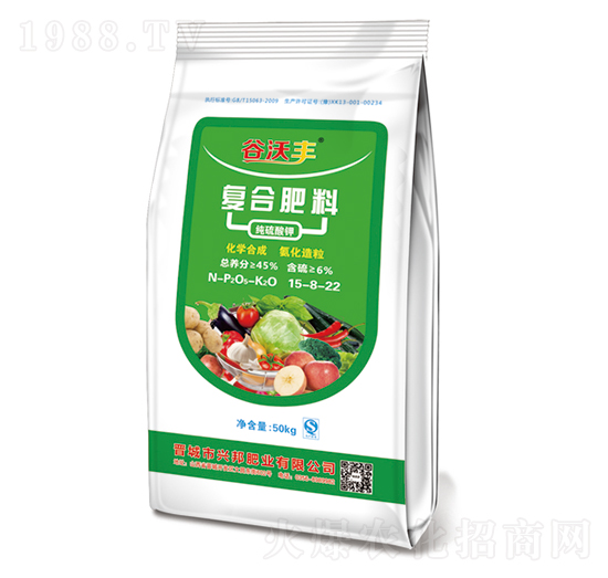 ��(f��)�Ϸ���15-8-22-�����S-�d��ʘI(y��)