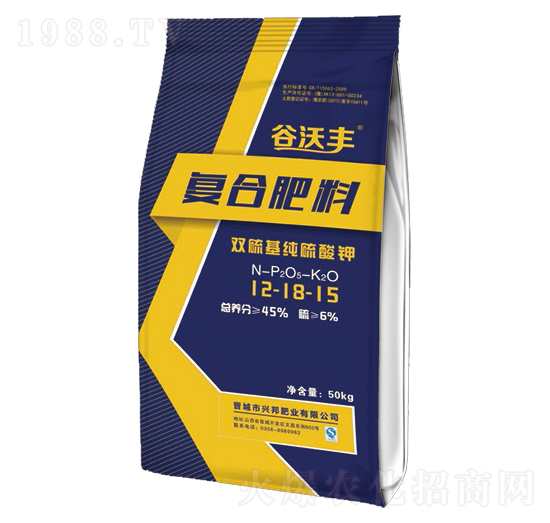 �ͺϷ���12-18-15-�����S-�d��ʘI(y��)