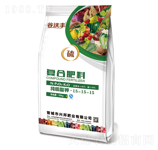 �ͺϷ���15-15-15-�����S-�d��ʘI(y��)