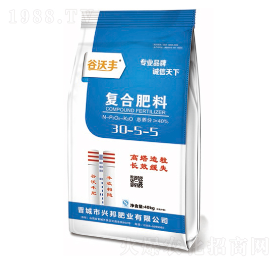 ��(f��)�Ϸ���30-5-5-�����S-�d��ʘI(y��)