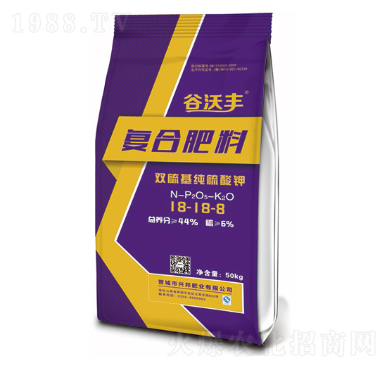 ��(f��)�Ϸ���18-18-8-�����S-�d��ʘI(y��)