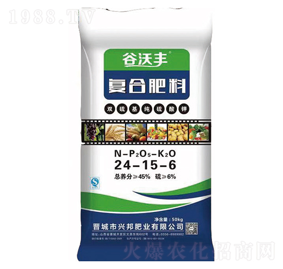 �ͺϷ���24-15-6-�����S-�d��ʘI(y��)