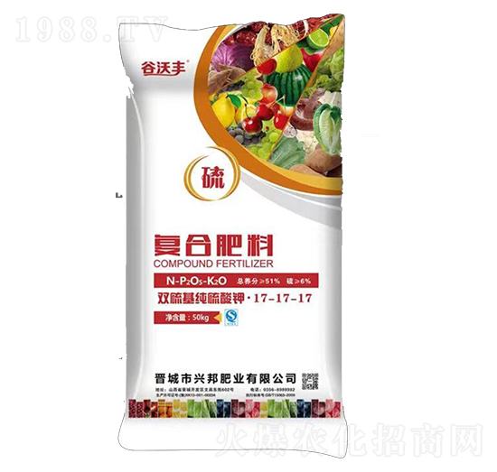 ��(f��)�Ϸ���17-17-17-�����S-�d��ʘI(y��)