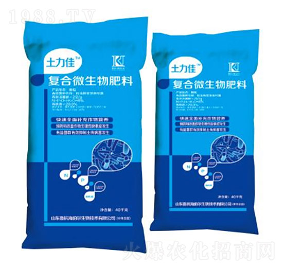 ��(f��)��΢�������-������-��������