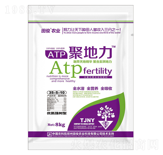 ��(y��u)�������ʹ���Ԫ��ˮ�ܷ���35-5-10-�۵���-�￡�ʘI(y��)