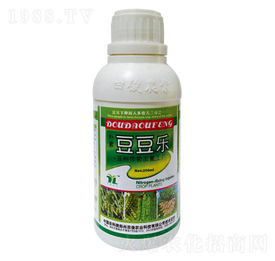 �������̵����S-������-�￡�ʘI(y��)