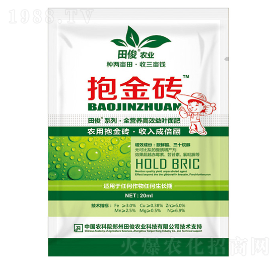 ȫ�I�B(y��ng)��Ч���~���-����u-�￡�ʘI(y��)